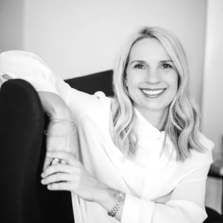 Birgit Brauer-Ziem