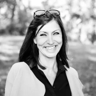 Janett Schwarz, Schwarz Immobilien, Immobilienmaklerin, Berlin, Immobilien, Immobilienbüro, Immobilienagentur, Home Staging