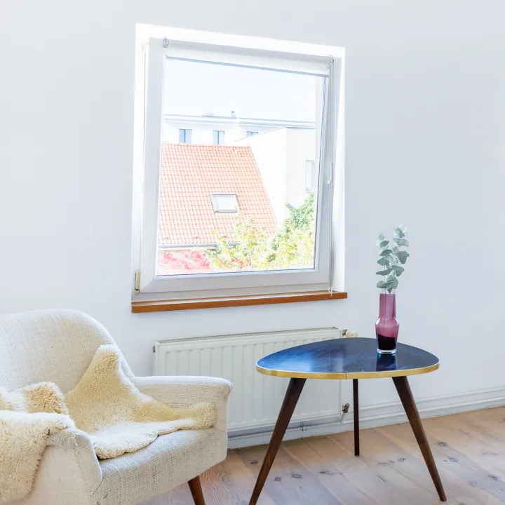 Immobilienagentur, schwarz Immobilien, Makler, Immobilienmakler berlin, prenzlauer Berg, Mitte, Eigentumswohnungen verkaufen berlin, Häuser verkaufen berlin, Homestaging, service, Eigentum kaufen, mieten